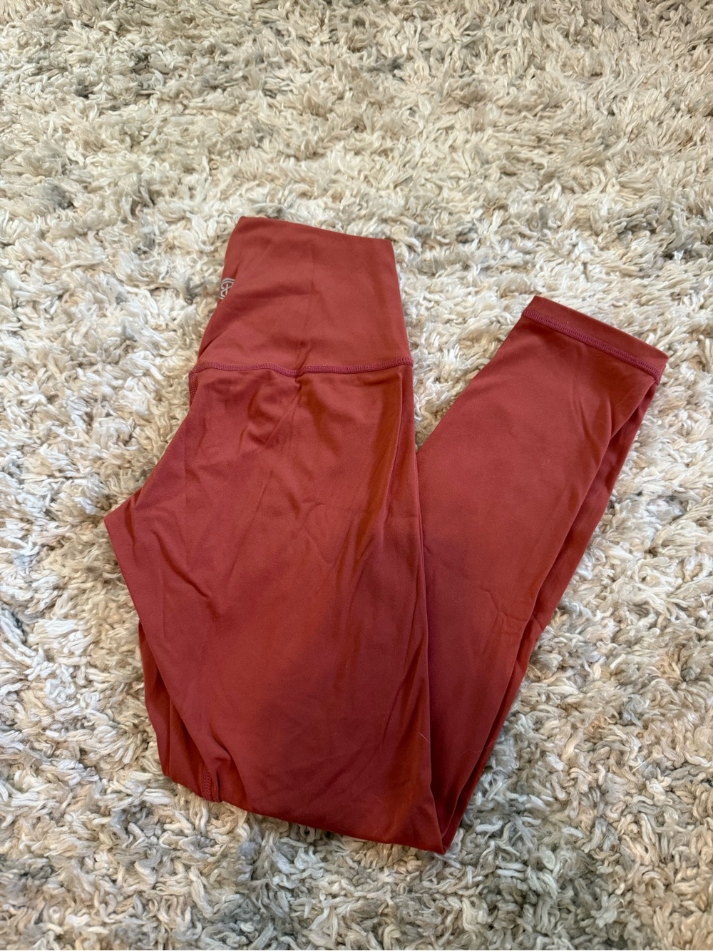 Born primitive Leggings
